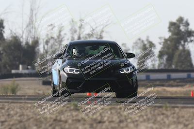 media/Apr-19-2025-Slip Angle (Sat) [[4a15bb232c]]/Red group/Turn 7/